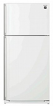 ���� ���� ����� ����� 550 ���� ������ SHARP  SJ-3770-SL 
