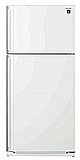 ���� ���� ����� ����� 550 ���� ������ SHARP  SJ-3770-SL 