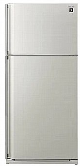 ���� ���� ����� ����� 550 ���� ������ SHARP  SJ-3770-SL 