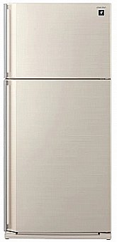 ���� ���� ����� ����� 550 ���� ������ SHARP  SJ-3770-SL 