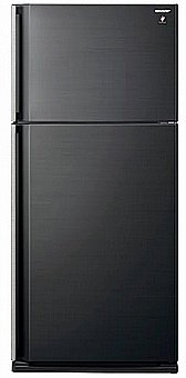 ���� ���� ����� ����� 550 ���� ������ SHARP  SJ-3770-SL 