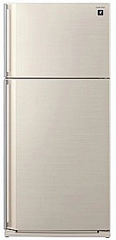���� ����  ����� ����� ������ Sharp ���� 550 ���� ������ �� (Beige) SJ-3770-BG