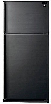 ���� ���� ����� ����� ������  Sharp  SJ-3770-BK ���� 550 ����  ���� 