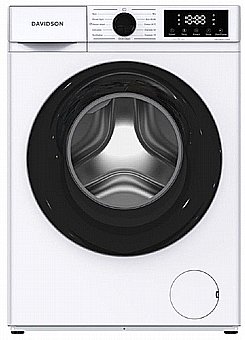 ����� ����� �������  ��� ���� 7 ���� 1200 ��"�  DAVIDSON  DVWM700W 
