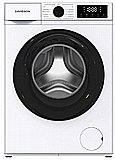 ����� ����� �������  ��� ���� 7 ���� 1200 ��"�  DAVIDSON  DVWM700W 