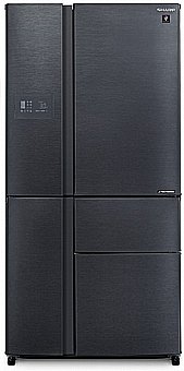���� ���� 5 ����� 661 ���� ������ �������  ������ SJ-9630-SL