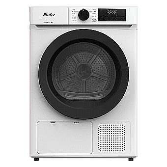 ����� ����� 9 �"� SDH943 Heat Pump
