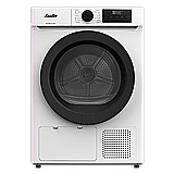 ����� ����� 9 �"� SDH943 Heat Pump