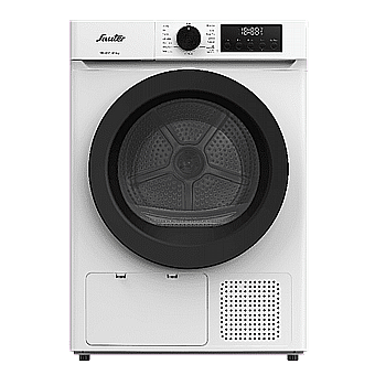 ����� ����� 10 �"� SDH1043 Heat Pump