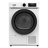 ����� ����� 10 �"� SDH1043 Heat Pump
