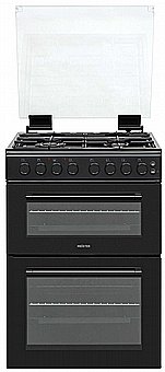 ���� �� ��� ����� �� ������ ������ MC2040 ��� ������ ����/���/�������
