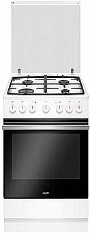 ���� ����� ����� ��  ��� Sauter  FUSION 2050W  �� �����  ��� 