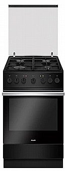 ���� ����� ����� ��  ���� Sauter  FUSION 2050B  �� �����  ��� 
