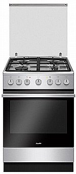 ���� ����� ����� ��  ������� Sauter  FUSION 2050IX  �� �����  ��� 