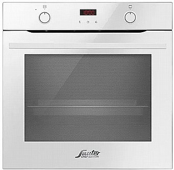 ���� �����  ���� �������� ������ ���  77 ���� Sauter ��� CUISINE 7310W