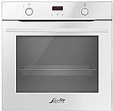 ���� �����  ���� �������� ������ ���  77 ���� Sauter ��� CUISINE 7310W