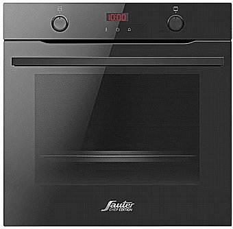���� �����  ���� �������� ������ ���� 77 ���� Sauter ��� CUISINE 7310B