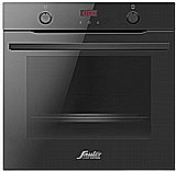 ���� �����  ���� �������� ������ ���� 77 ���� Sauter ��� CUISINE 7310B