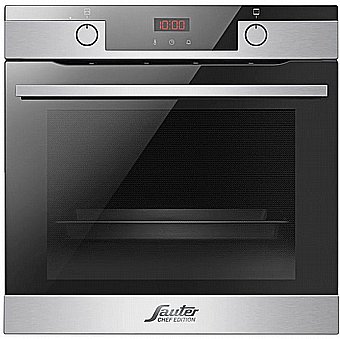 ���� �����  ���� �������� �������  77 ����  Sauter ��� CUISINE 7310IX