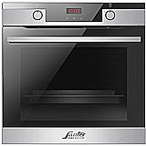 ���� �����  ���� �������� �������  77 ����  Sauter ��� CUISINE 7310IX