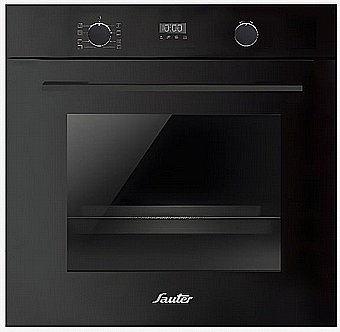 ���� ����� Sauter ��� CUISINE 5050B - ��� ����