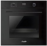 ���� ����� Sauter ��� CUISINE 5050B - ��� ����