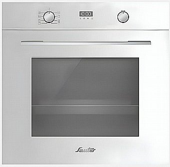 ���� ����� Sauter ��� CUISINE 5050W - ��� ���