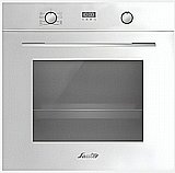���� ����� Sauter ��� CUISINE 5050W - ��� ���