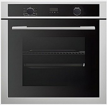 ���� ����� Sauter ��� CUISINE 5050IX - ��� �������