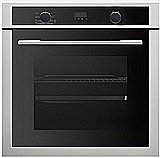 ���� ����� Sauter ��� CUISINE 5050IX - ��� �������