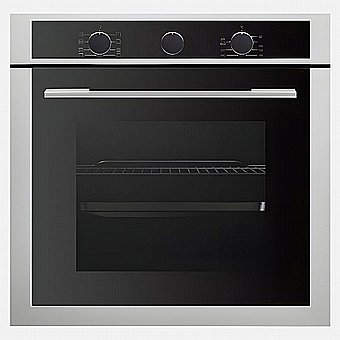 ���� ���� Sauter ��� CUISINE-5000IX ������ �������