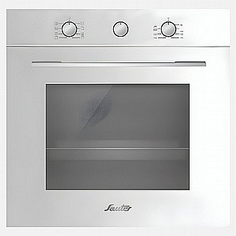 ���� ���� Sauter ��� CUISINE-5000W ������ ��� 