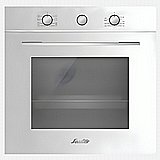 ���� ���� Sauter ��� CUISINE-5000W ������ ��� 