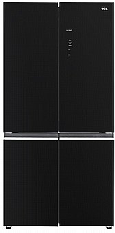 ���� 4 ����� �� �� ��  600 ���� ������ ����  TCL C780CD BG ����� ���� ������