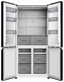 ���� 4 ����� �� �� ��  600 ���� ������ ����  TCL C780CD BG ����� ���� ������