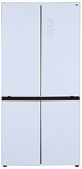 ���� 4 ����� �� �� ��  600 ���� ������ ���  TCL C780CD WG ����� ���� ������