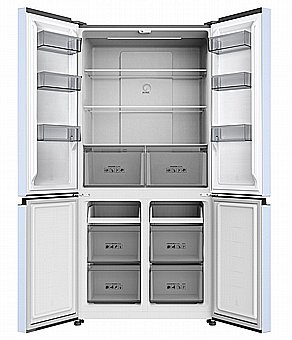 ���� 4 ����� �� �� ��  600 ���� ������ ���  TCL C780CD WG ����� ���� ������