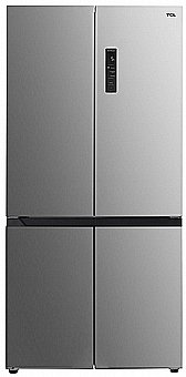 ���� 4 ����� �� �� ��  600 ���� �������  TCL C780CD N ����� ���� ������