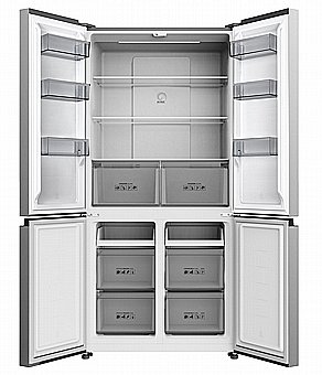 ���� 4 ����� �� �� ��  600 ���� �������  TCL C780CD N ����� ���� ������