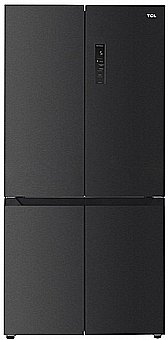 ���� 4 ����� �� �� ��  600 ���� ������� ������   TCL C780CD BN ����� ���� ������