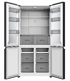 ���� 4 ����� �� �� ��  600 ���� ������� ������   TCL C780CD BN ����� ���� ������