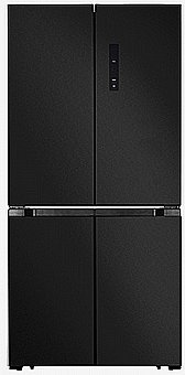 ���� 4 ����� ����� 436 ���� ������� ������ Sauter SVR450 BIX