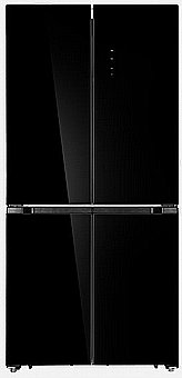 ���� 4 ����� ����� 436 ���� ������ ����  Sauter SVR450 BG