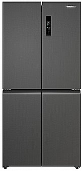 ����  4 ����� KQD8301DX ���� ������� ������  601 ����