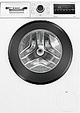 ����� ����� ��� 8 ���� 1200 ��"� Bosch WAN24204IL ����� �� ���� ������