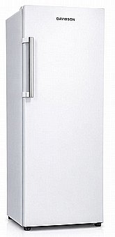 ����� ���� ������� 5 ���� ��� ��� �� ����� Davidson DVRC-163W
