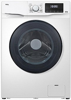 ����� ����� ��� ���� TCL ��� P608FLW ������� 8 �"� �� �������� ����
