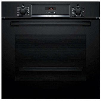 ���� ���� ��� ��������  Serie 4 ��� HBA574BB3 ���� ����