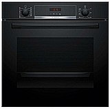 ���� ���� ��� ��������  Serie 4 ��� HBA574BB3 ���� ����