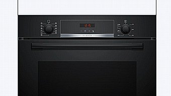 ���� ���� ��� ��������  Serie 4 ��� HBA574BB3 ���� ����